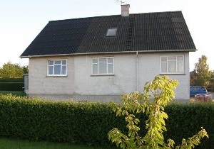 Pejtervej 12. Klik for flere.